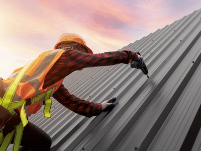 About Leaking Skylight Repair Pros Leesburg, OH